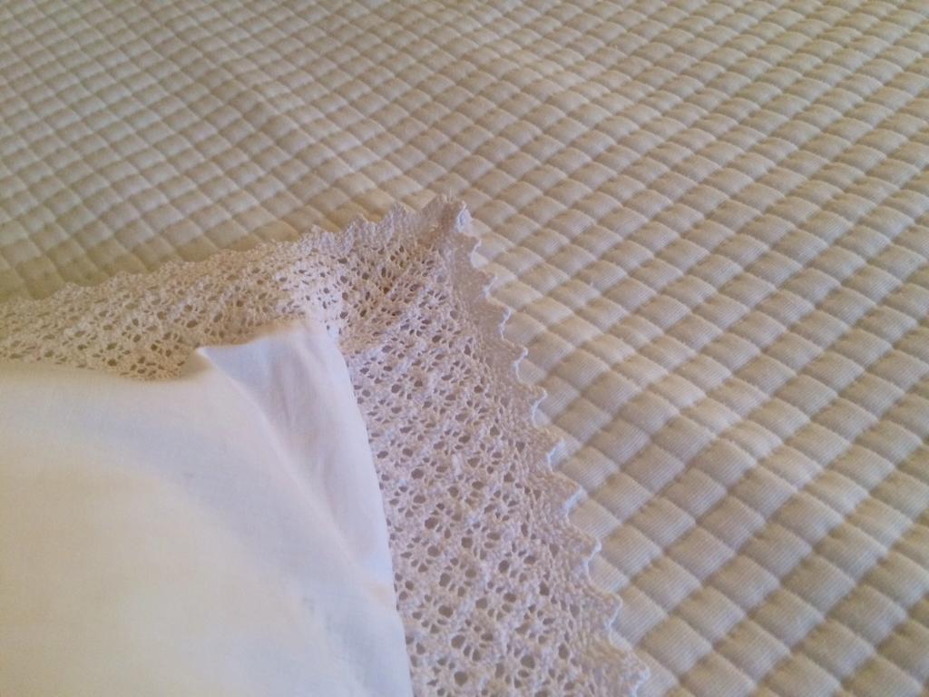 B&B Mas Coquells Habitacion Genover Vilanant エクステリア 写真